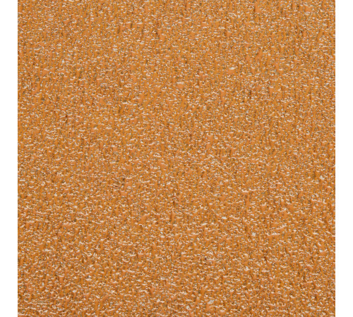 Наждачная бумага Sunmight Gold B312T 115 мм 5 м Р40 Наждачная бумага Sunmight Gold B312T 115 мм 5 м Р40
