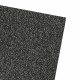 Наждачная бумага Sunmight WPF D332 230х280 мм Р120 влагостойкая