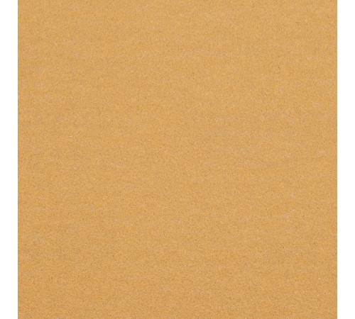 Наждачная бумага Sunmight Gold B312T 115 мм 50 м Р180 Наждачная бумага Sunmight Gold B312T 115 мм 50 м Р180
