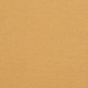Наждачная бумага Sunmight Gold B312T 115 мм 50 м Р180