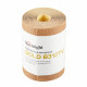 Наждачная бумага Sunmight Gold B312T 115 мм 5 м Р60