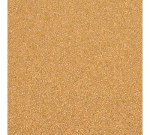 Наждачная бумага Sunmight Gold B312T 115 мм 5 м Р100 Наждачная бумага Sunmight Gold B312T 115 мм 5 м Р100