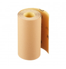 Наждачная бумага Sunmight Gold B312T 115 мм 5 м Р150