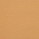 Наждачная бумага Sunmight Gold B312T 115 мм 50 м Р240