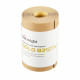 Наждачная бумага Sunmight Gold B312T 115 мм 5 м Р80