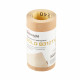 Наждачная бумага Sunmight Gold B312T 115 мм 5 м Р240