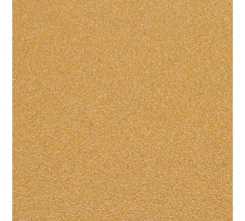 Наждачная бумага Sunmight Gold B312T 115 мм 50 м Р80 Наждачная бумага Sunmight Gold B312T 115 мм 50 м Р80