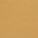 Наждачная бумага Sunmight Gold B312T 115 мм 50 м Р80