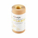 Наждачная бумага Sunmight Gold B312T 115 мм 5 м Р150