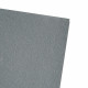 Наждачная бумага Sunmight WPF D532 230х280 мм Р1200 влагостойкая