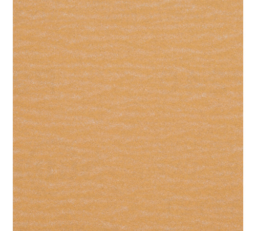 Наждачная бумага Sunmight Gold B312T 115 мм 5 м Р240 Наждачная бумага Sunmight Gold B312T 115 мм 5 м Р240
