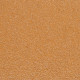 Наждачная бумага Sunmight Gold B312T 115 мм 50 м Р60