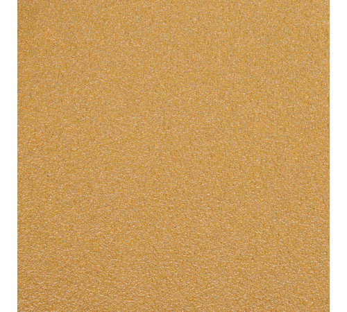 Наждачная бумага Sunmight Gold B312T 115 мм 5 м Р80 Наждачная бумага Sunmight Gold B312T 115 мм 5 м Р80