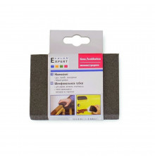 Губка шлифовальная Color Expert 100x70x26 мм