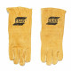 Перчатки для сварщика Esab Heavy Duty Regular (2747)