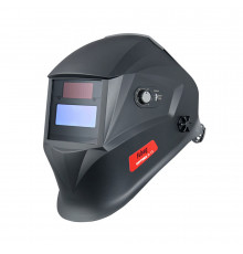 Маска сварщика Fubag Optima 9-13/IR 9-13N S 9-13 DIN хамелеон 95х36 мм (38072)