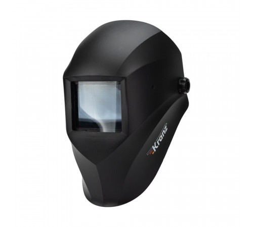 Маска сварщика Kranz 9 DIN 110х90 мм (KR-16-0798)