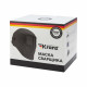 Маска сварщика Kranz АСФ 400 9-13 DIN хамелеон 90х35 мм (KR-16-0796)