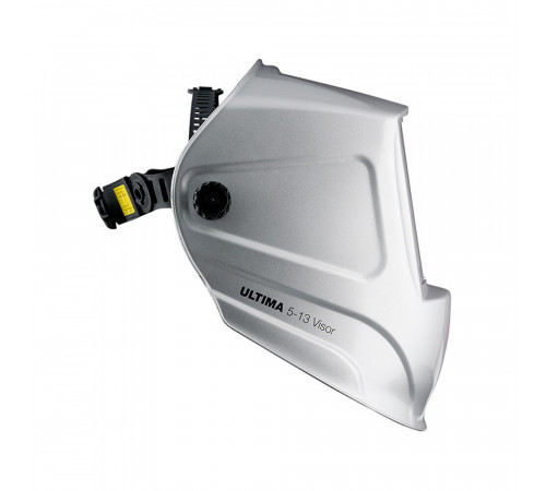 Маска сварщика Fubag Ultima 5-13 Visor/IQ 5-13G M 5-13 DIN хамелеон 100х67 мм (992530) Маска сварщика Fubag Ultima 5-13 Visor/IQ 5-13G M 5-13 DIN хамелеон 100х67 мм (992530)
