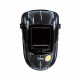 Маска сварщика Fubag Ultima 5-13 Supervisor/IQ 5-13N M2 5-13 DIN хамелеон 100х93 мм (31535)