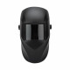Маска сварщика Kranz 9 DIN 110х90 мм (KR-16-0798)