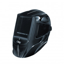 Маска сварщика Fubag Ultima 5-13 Supervisor/IQ 5-13N M2 5-13 DIN хамелеон 100х93 мм (31535)