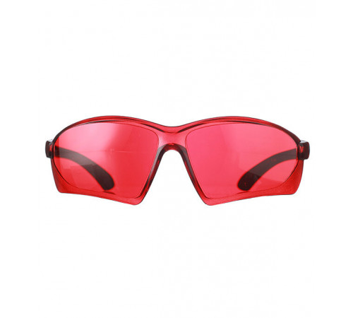 Очки ADA Laser glasses (A00126) для лазерных приборов Очки ADA Laser glasses (A00126) для лазерных приборов