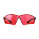Очки ADA Laser glasses (A00126) для лазерных приборов
