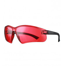 Очки ADA Laser glasses (A00126) для лазерных приборов