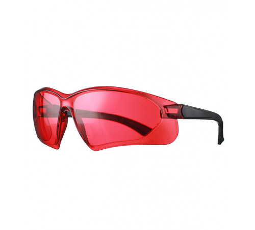Очки ADA Laser glasses (A00126) для лазерных приборов Очки ADA Laser glasses (A00126) для лазерных приборов