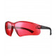 Очки ADA Laser glasses (A00126) для лазерных приборов
