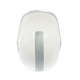 Каска защитная Delta Plus Baseball Diamond V Up белая (DIAM5UPBCFLBS)