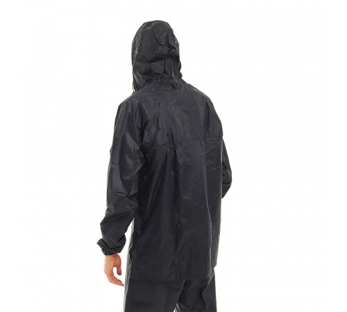 Костюм влагозащитный унисекс ПВХ Water Way 52-54 (XXL) рост 182-188 см синий (125512) Костюм влагозащитный унисекс ПВХ Water Way 52-54 (XXL) рост 182-188 см синий (125512)