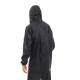 Костюм влагозащитный унисекс ПВХ Water Way 52-54 (XXL) рост 182-188 см синий (125512)