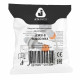 Беруши Jeta Safety Sonido Max на шнурке многоразовые (JEM31-b)