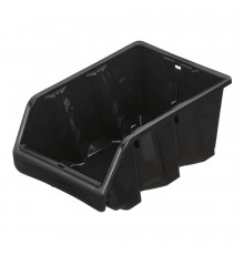 Лоток для инструментов Volf 105х164х78 мм (433240613)