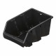 Лоток для инструментов Volf 105х164х78 мм (433240613)