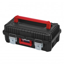 Ящик для инструментов КМ 585х360х217 мм (HV-5922)