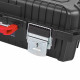 Ящик для инструментов КМ 585х360х217 мм (HV-5922)