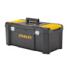 Ящики для инструмента Stanley