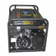 Генератор бензиновый Huter DY6500L 5 кВт (64/1/6)