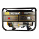 Генератор бензиновый Huter DY4000L 3 кВт (64/1/21)