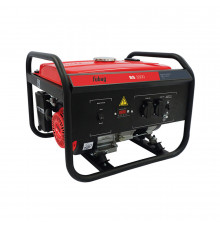 Генератор бензиновый Fubag BS3300 3 кВт