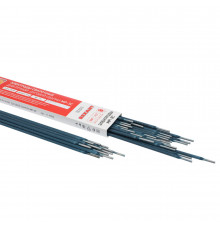 Сварочные электроды Rexant МР-3 d3 мм 1 кг (11-0950)