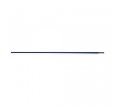 Сварочные электроды Rexant МР-3 d4 мм 5 кг (11-0953) Сварочные электроды Rexant МР-3 d4 мм 5 кг (11-0953)