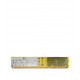 Сварочные электроды Esab МР-3 d4 мм 6,5 кг (4869)