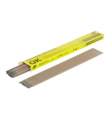 Сварочные электроды Esab МР-3 d2,5 мм 1 кг (4595253WZ0)