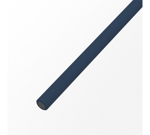 Сварочные электроды Rexant МР-3 d4 мм 5 кг (11-0953) Сварочные электроды Rexant МР-3 d4 мм 5 кг (11-0953)