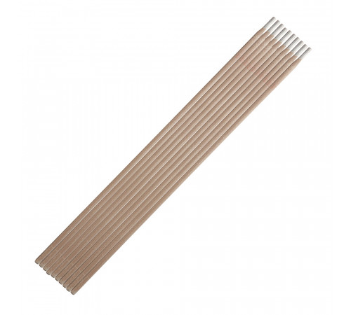 Сварочные электроды Esab АНО-21 d5 мм 6,6 кг (3903504WM0) Сварочные электроды Esab АНО-21 d5 мм 6,6 кг (3903504WM0)