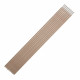Сварочные электроды Esab АНО-21 d5 мм 6,6 кг (3903504WM0)